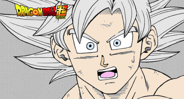 Dragon Ball Super 65 : Estreno del capítulo hace que fans insulten a Goku y se vuelva tendencia