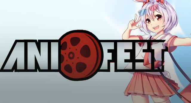 AniFest, el nuevo servicio de streaming para los fans del anime
