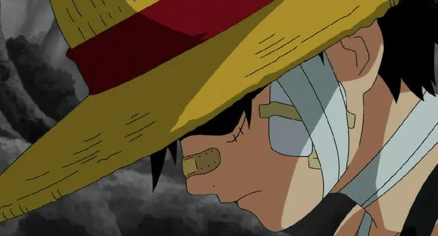 One Piece anuncia que su manga se detiene otra vez ¿cuándo regresará?