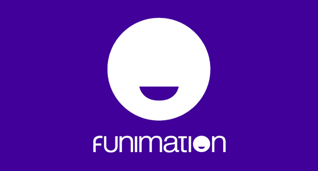 Funimation revela el precio que pagarán para ver anime en su plataforma
