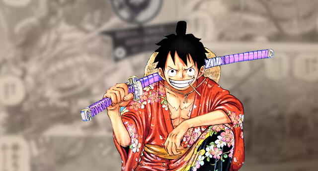 One Piece 994 spoilers: Un personaje sufrió mutilación y el sacrificio de Yamato