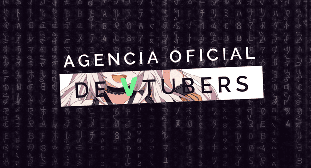 La fiebre del anime en YouTube llega a Latinoamérica: Abren agencia de Vtubers