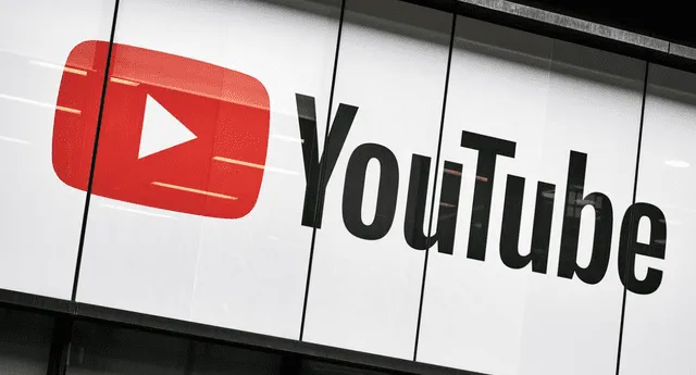 YouTube ha cambiado sus términos de uso y ahora podrá usar todo el contenido subido a su plataforma sin necesidad de pagarle a sus creadores./Fuente: Getty Images.