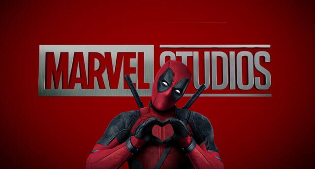 Las guionistas de Deadpool 3 ya estarían fichadas, según reportes de fuentes cercanas al portal Deadline./Fuente: Disney.