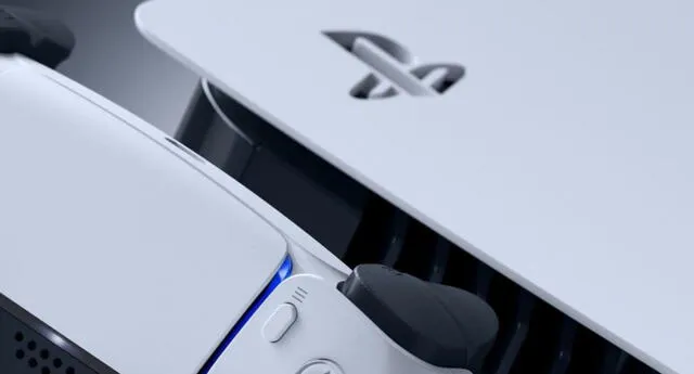 PS5 ha superado todas las expectativas que Sony tenía en ella y promete ser uno de los artículos más solicitados para las navidades de 2020./Fuente: PlayStation.