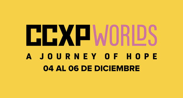 Comic Con Experience 2020: Todo lo que debes saber de la gran convención de Brasil