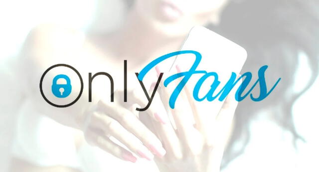OnlyFans se ha convertido en una de las plataformas digitales más exitosas durante la pandemia del COVID-19./Fuente: OnlyFans.