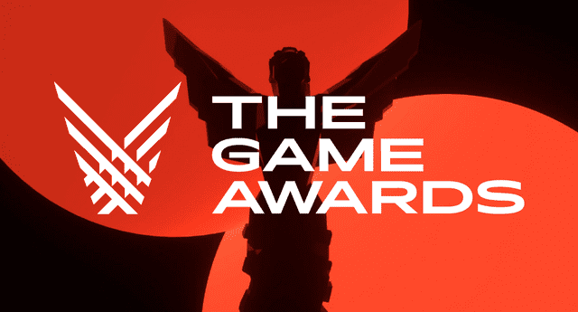 The Game Awards 2020 sorprendió a sus espectadores en muchas de las categorías que presentaron durante la premiación./Fuente: The Game Awards.