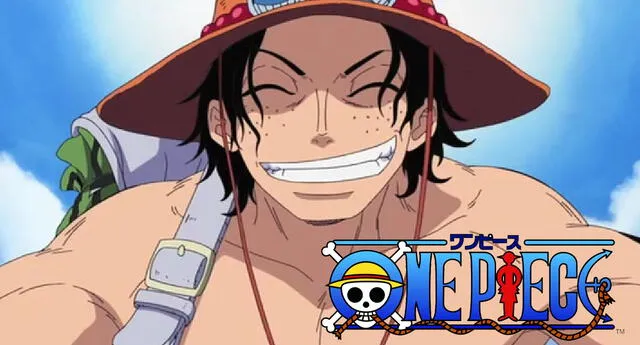 One Piece 999: ¡Ace está de regreso! Se vienen revelaciones importantes de la serie
