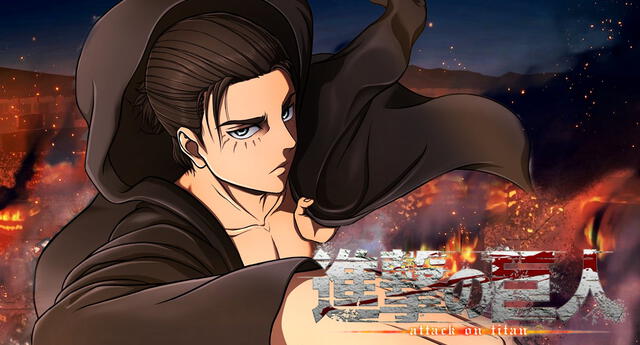 Shingeki no Kyojin Temporada Final: MAPPA le declara la guerra a los Insiders eliminando varias cuentas