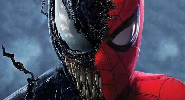 Spider-Man 3: El regreso de Tobey Maguire a la franquicia traería también de regreso a Venom