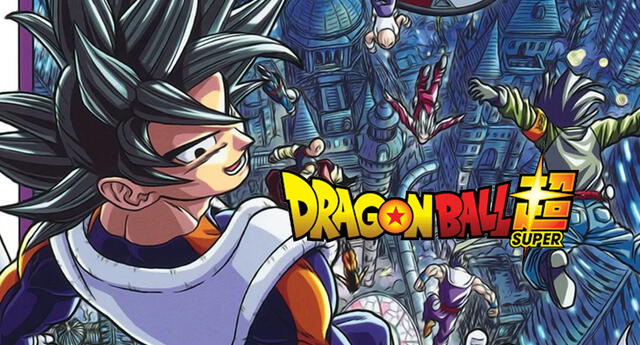 Dragon Ball Super lanzó un nuevo tráiler para el regreso de la serie a la TV, pero decepciona