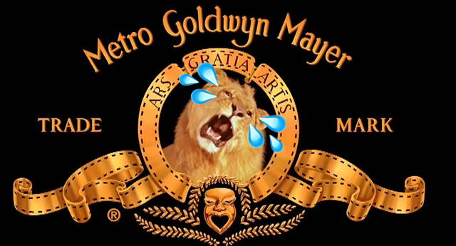 ¡El fin de una era! Metro Goldwyn Mayer analiza su venta definitiva ¿Quién lo comprará?