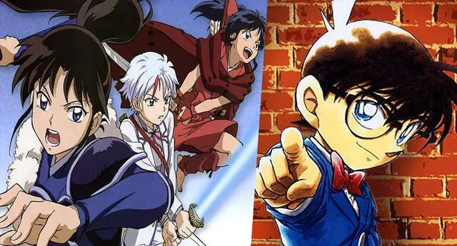 10 animes más vistos del 2020 y para sorpresa no están One Piece o Shingeki no Kyojin