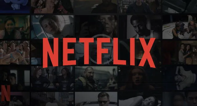 Netflix: Estas son las grandes películas que la plataforma estrenará en 2021