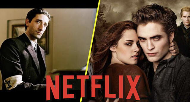 Netflix: Series y películas que se estrenan en febrero y no te puedes perder
