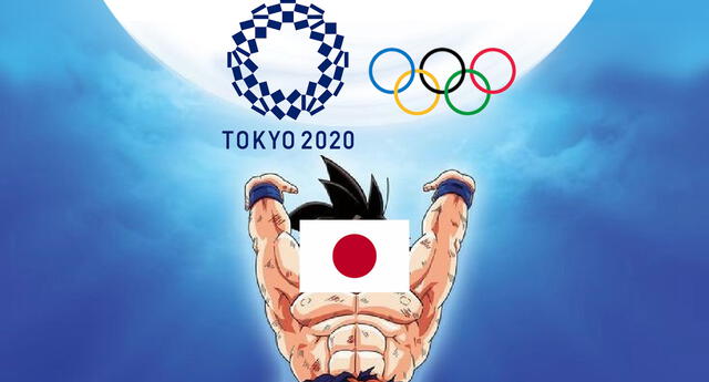Juegos Olímpicos salvados por ahora, gobierno japonés niega cancelación