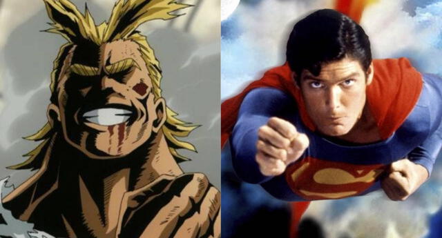 Las similitudes en las estructuras musicales de Watashi ga Kitta!! y Superman's Theme se hacen notar./Fuente: Composición.