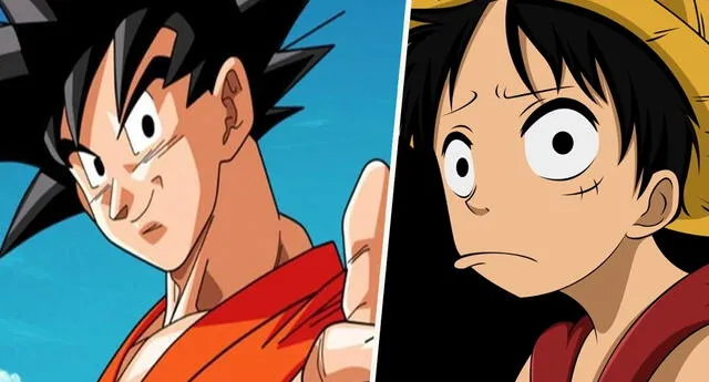 Dragon Ball Super, aún sin anime, vende más que One Piece, según último reporte de Toei