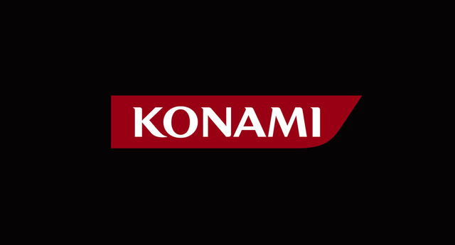 La recordada firma desarrolladora de videojuegos prepara una revolución interna para adaptarse al mercado actual./Fuente: Konami.