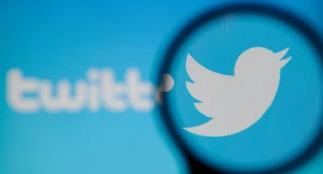 Birdwatch es la nueva respuesta de Twitter para la difusión de fake news en su plataforma y promete ser un gran cambio para la red social./Fuente: Reuters.