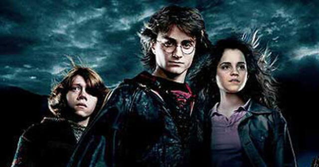 Warner Bros. niega que Harry Potter vaya a tener una serie de TV ¿fin al hechizo?