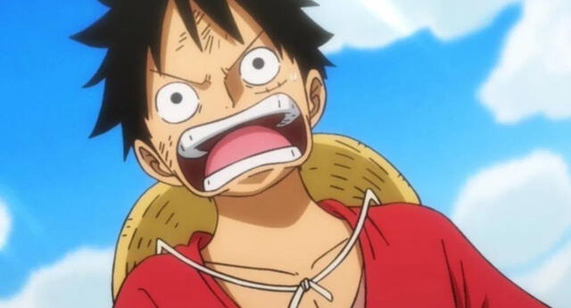 One Piece: Se revela que la historia sólo iba a durar 10 años ¿Qué paso?