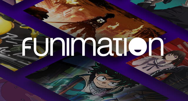 Funimation: Servicio de anime enfrenta demanda por “discriminar” a personas con discapacidad