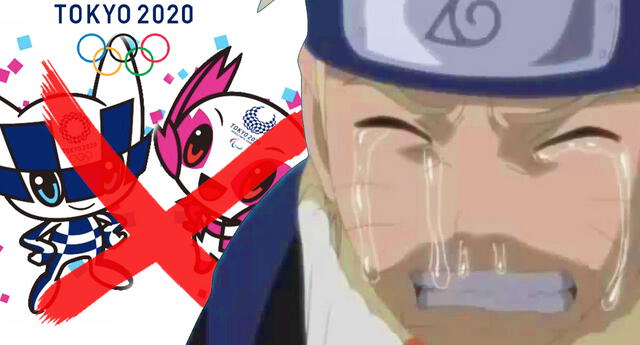 Juegos Olímpicos de Tokio: Usuarios descubren que la cuenta oficial ya no promociona el evento en Tokio y temen lo peor