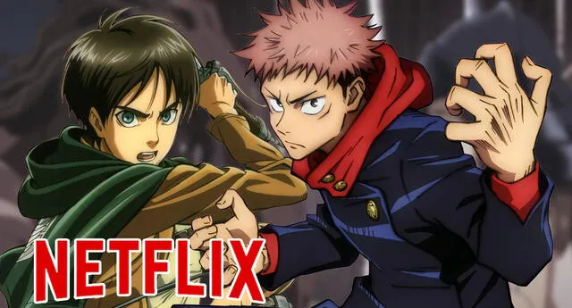 Yasuke: El nuevo anime de MAPPA y Netflix llega en los próximos días a la plataforma