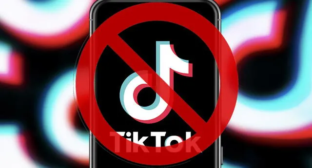 Pakistán bloquea a TikTok por “vender vulgaridad” en la plataforma