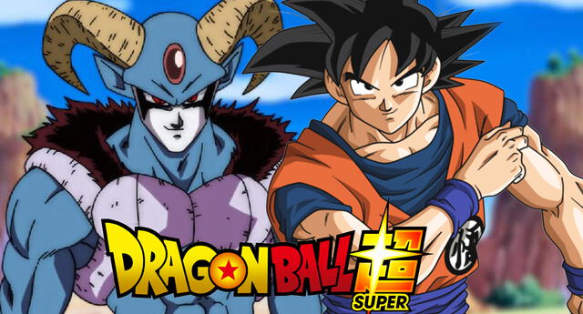 Dragon Ball Super Temporada 2: ¿Por fin se dará el esperado anuncio?