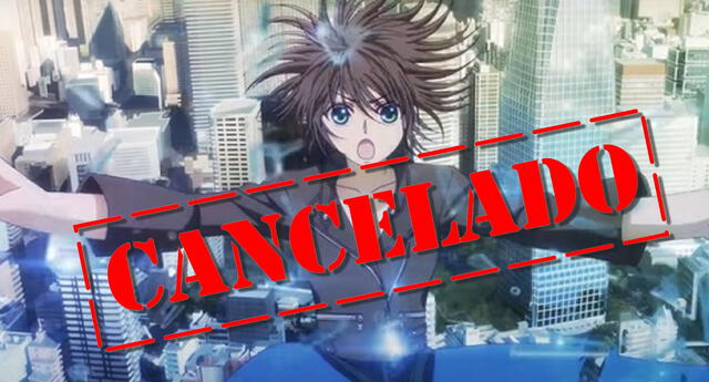 Anime de las autoras de Sakura Card Captor fue cancelado por plagio