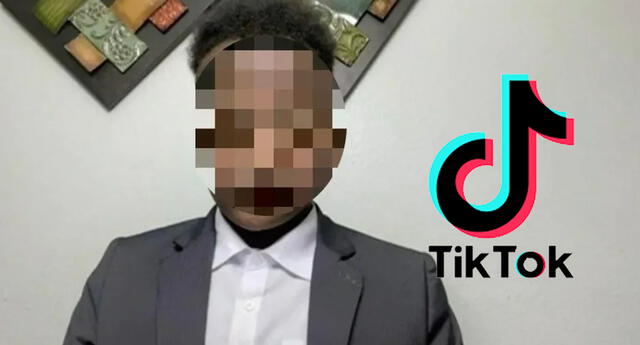 TikTok: Niño de 12 años sufre de muerte cerebral, tras realizar el reto viral
