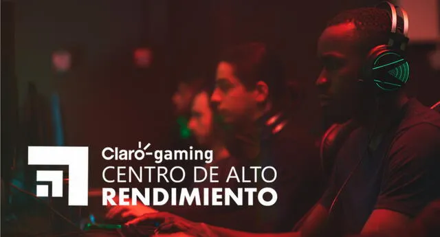El Centro de Alto Rendimiento de Claro Gaming y Peruvian Esports Association es el espacio soñado por todos los gamers de nuestro país./Fuente: iStock.