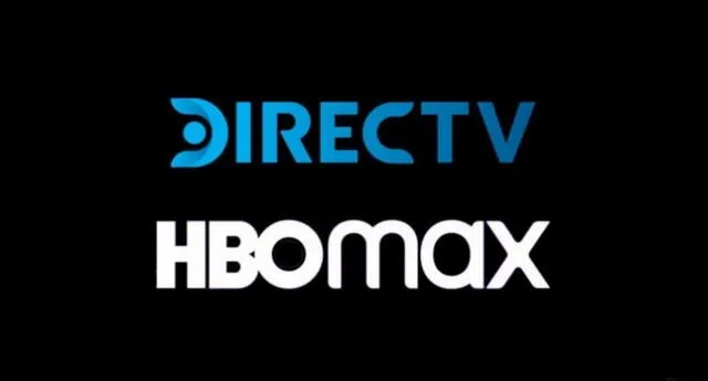HBO Max se ha aliado con DirecTV para impulsar su lanzamiento en Latinoamérica y estará incluido gratuitamente para los clientes que cuenten con el paquete de canales HBO./Fuente: Pisapapeles.