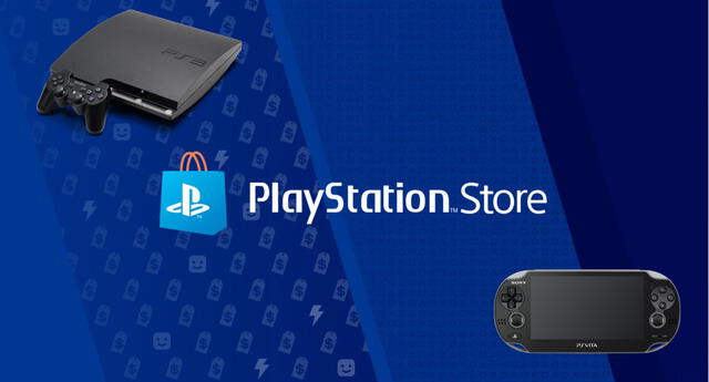 El CEO de Sony Interactive Entertainment confirmó que la compañía ha dado marcha atrás con el cierre de la PS Store para PS3 y PS Vita./Fuente: Sony.