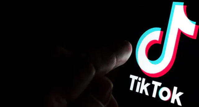 TikTok: Gran preocupación y rechazo ante reto viral que propone abusar de mujeres
