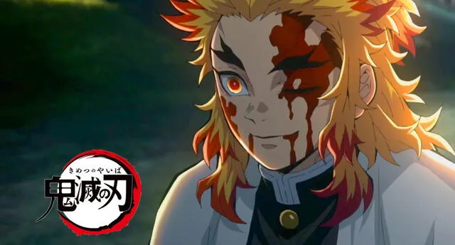 ¡Imparable! Kimetsu no Yaiba se consagra como la película más taquillera del mundo en 2020