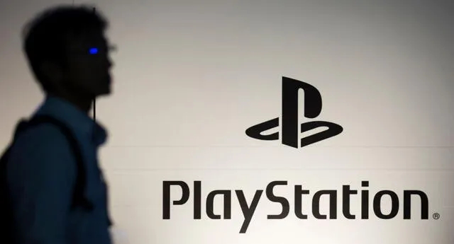 Una demanda colectiva por supuestas prácticas monopólicas ilegales se cierne sobre Sony por su tratamiento de los códigos de descarga digital de juegos en comercios externos a PS Store./Fuente: Getty Images..