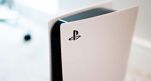 La producción de PlayStation 5 se ha visto perjudicada por la escasez de semiconductores en la industria tecnológica./Fuente: Topes de Gama.