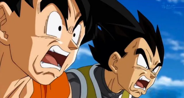 ¿Nadie moría? La ridícula censura que sufrió Dragon Ball Z con su doblaje en inglés