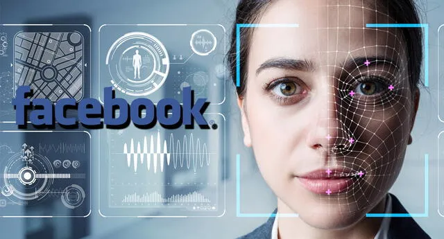 ¿Adiós a los celulares? Facebook planea sustituirlos por dispositivos de IA.