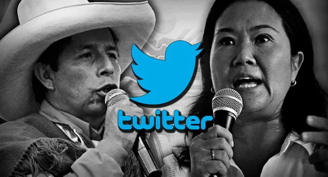 Twitter ya no permitirá anuncios políticos e impone nuevas reglas.