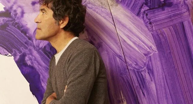 Salvatore Garau vendió una obra de arte 'invisible' a casi 20.000 dólares.