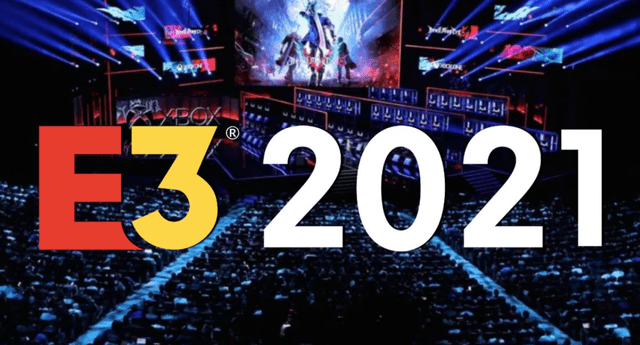 El E3 ha sido reestructurado para funcionar virtualmente en su edición 2021./Fuente: As.