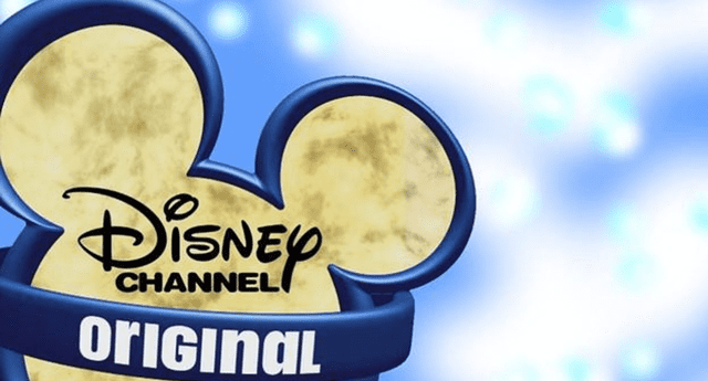 Luego de 38 años al aire, Disney Channel saldrá del aire para enfocarse en el streaming de video./Fuente: Disney.