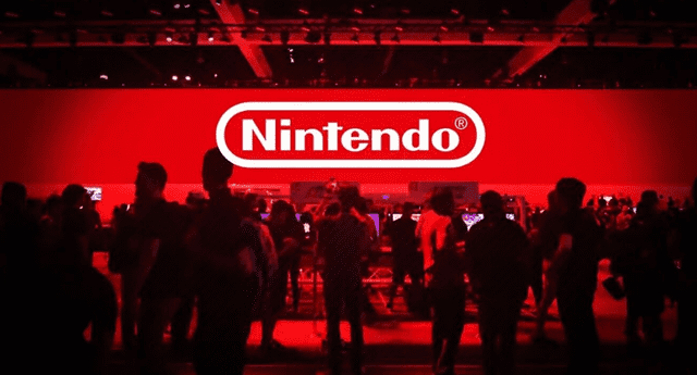 Nintendo logró tener la conferencia más vista de todo el E3 2021./Fuente: Marca.
