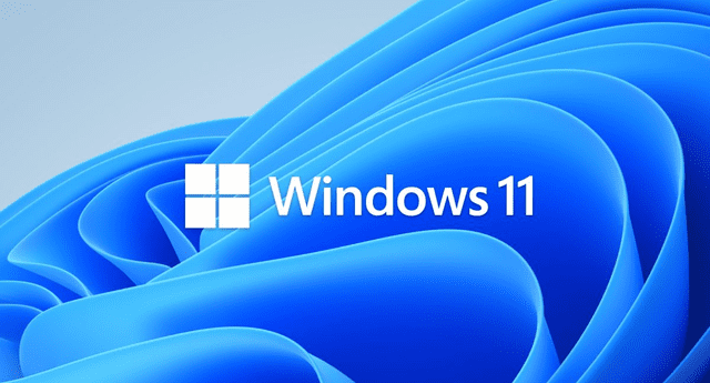 Microsoft presentó todas las novedades que incorpora Windows 11 a su sistema operativo./Fuente: Microsoft.