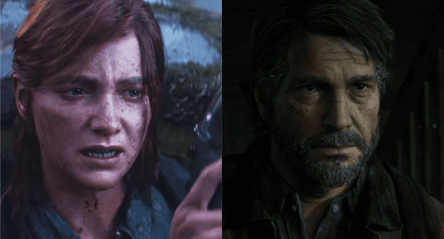 The Last of Us Part 3 contaría con el regreso de un personaje de la segunda parte y expandiría su historia./Fuente: Composición.